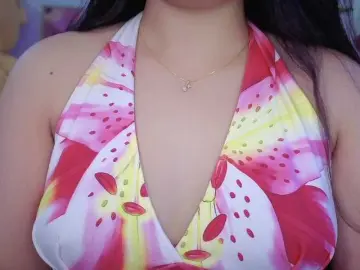 QuestQueen  live sex cam