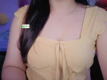 QuestQueen  live sex cam
