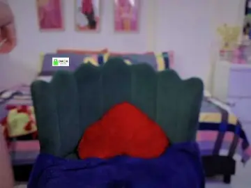 QuestQueen  live sex cam