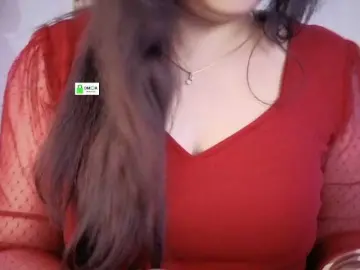 QuestQueen  live sex cam