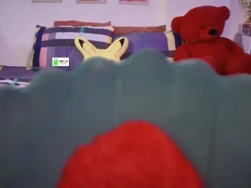 QuestQueen  live sex cam