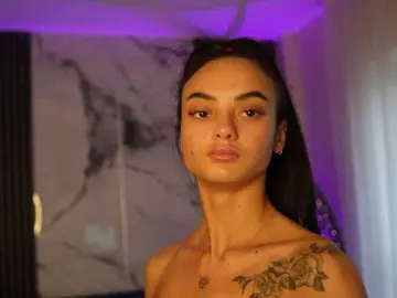 RachelRavee  live sex cam