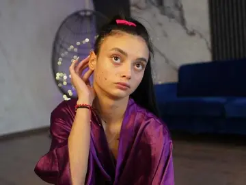 RachelRavee  live sex cam