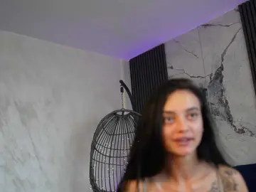 RachelRavee  live sex cam