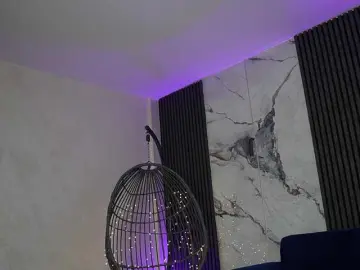 RachelRavee  live sex cam