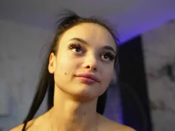 RachelRavee  live sex cam