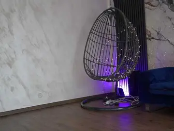 RachelRavee  live sex cam