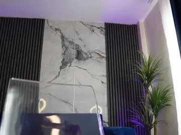 RachelRavee  live sex cam