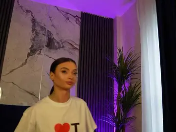 RachelRavee  live sex cam