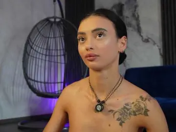 RachelRavee  live sex cam