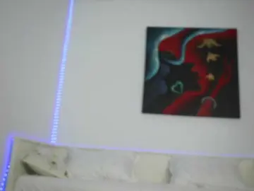 RachelRavee  live sex cam