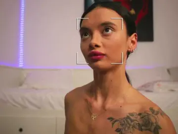 RachelRavee  live sex cam