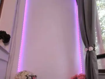 RachelRavee  live sex cam