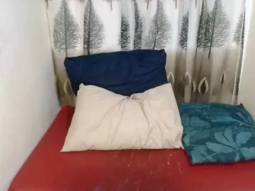 SassyIndian  live sex cam