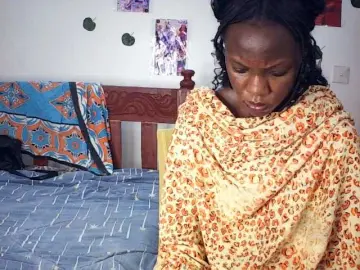 SassyPhoenix  live sex cam