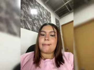 Sofi-jonessx  live sex cam