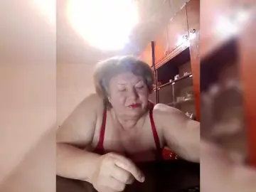 SweetSugar77  live sex cam