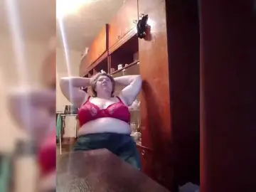 SweetSugar77  live sex cam