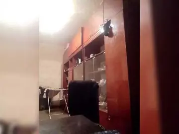 SweetSugar77  live sex cam