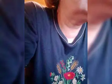 SweetSugar77  live sex cam