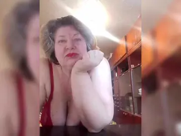 SweetSugar77  live sex cam