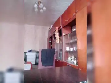 SweetSugar77  live sex cam