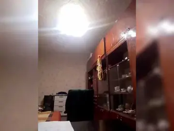 SweetSugar77  live sex cam