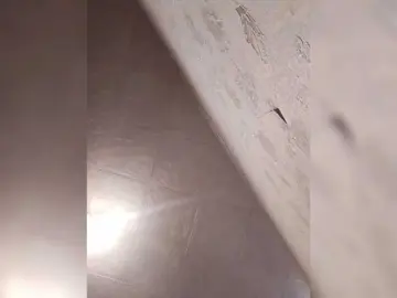 SweetSugar77  live sex cam