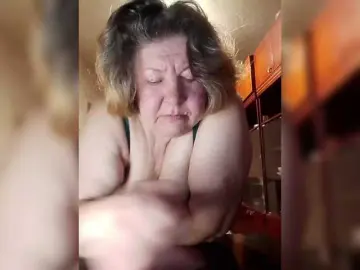 SweetSugar77  live sex cam