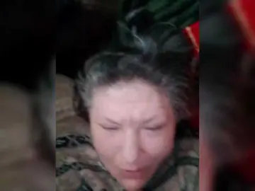 SweetSugar77  live sex cam