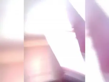 SweetSugar77  live sex cam