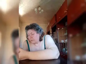 SweetSugar77  live sex cam