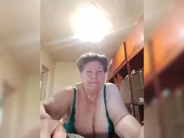SweetSugar77  live sex cam