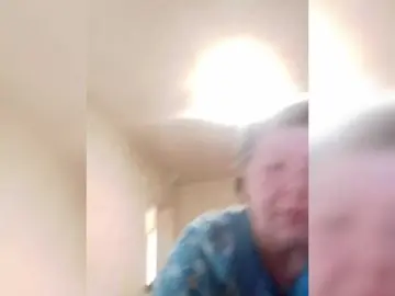 SweetSugar77  live sex cam