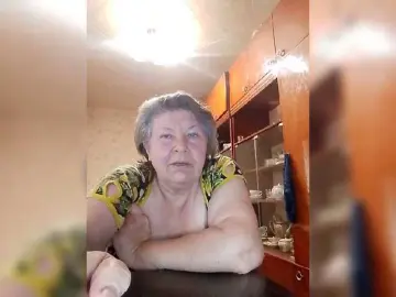 SweetSugar77  live sex cam