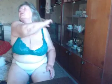 SweetSugar77  live sex cam