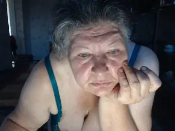 SweetSugar77  live sex cam