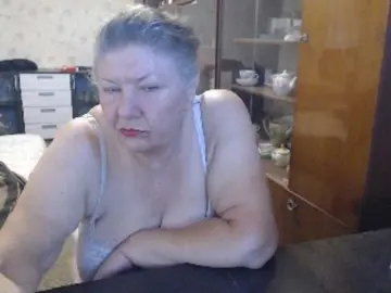 SweetSugar77  live sex cam