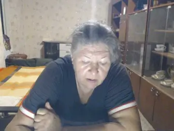 SweetSugar77  live sex cam