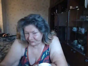 SweetSugar77  live sex cam