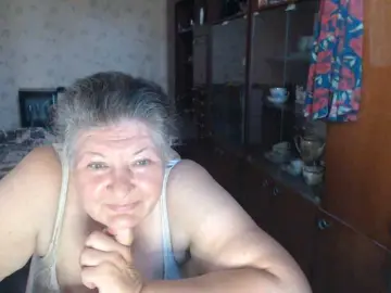SweetSugar77  live sex cam