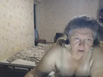 SweetSugar77  live sex cam