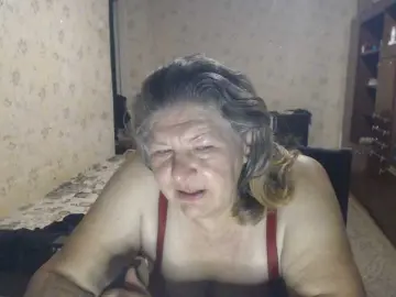 SweetSugar77  live sex cam