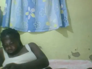 Vashti55  live sex cam