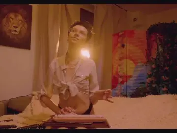 X-and-O  live sex cam