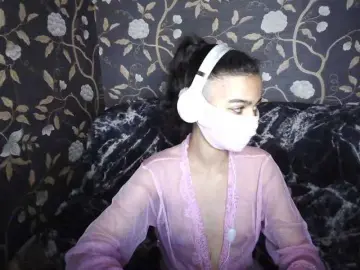 Xxassh  live sex cam