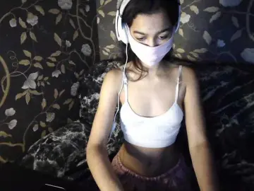 Xxassh  live sex cam