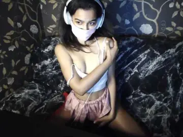 Xxassh  live sex cam