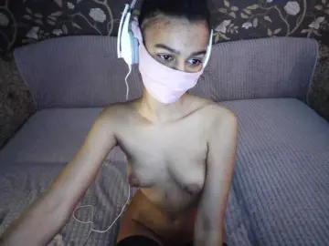Xxassh  live sex cam