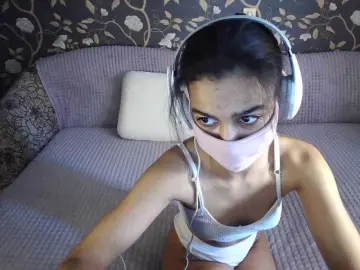 Xxassh  live sex cam